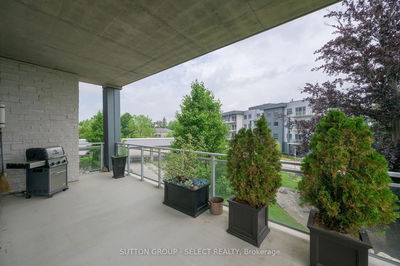 Unit 209 — 1705 Fiddlehead Pl, London North - North R image-0-2