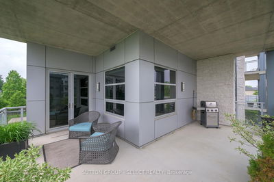 Unit 209 — 1705 Fiddlehead Pl, London North - North R image-0-4