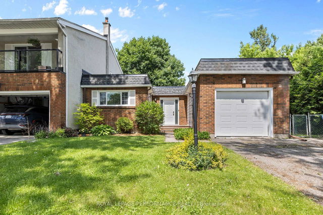 51 Jansen Road