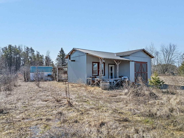 18 Wolford Drive