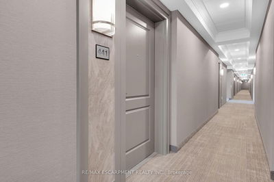 Unit 441 — 5055 Greenlane Rd, Lincoln - Lincoln Lake image-0-2
