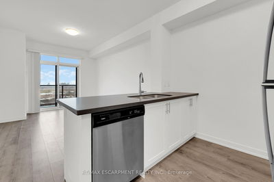 Unit 441 — 5055 Greenlane Rd, Lincoln - Lincoln Lake image-0-3