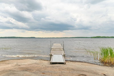 304 Lakeview Lane, Tweed -  image-0-1