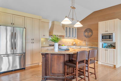 304 Lakeview Lane, Tweed -  image-0-2