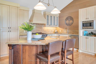 304 Lakeview Lane, Tweed -  image-0-3