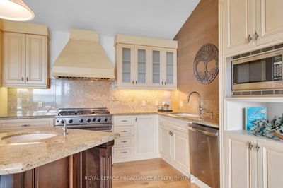 304 Lakeview Lane, Tweed -  image-0-4