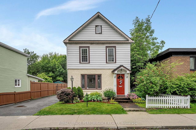 180 Dagmar Avenue