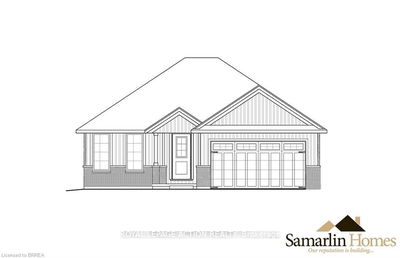 254 Charles St, Norfolk - Waterford