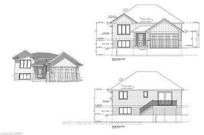 254 Charles St, Norfolk - Waterford image-0-1