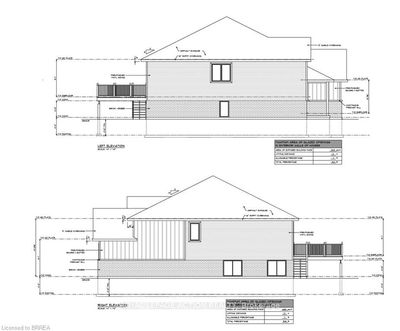 254 Charles St, Norfolk - Waterford image-0-2