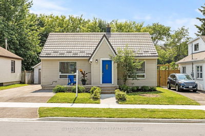 154 Foster Ave, London North - North N image-0-1
