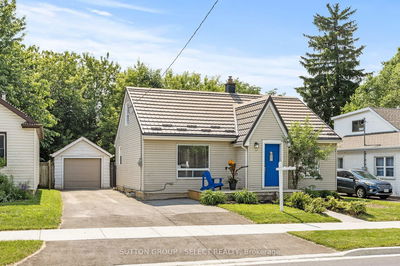 154 Foster Ave, London North - North N image-0-2