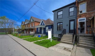 42 Madison Ave, Hamilton - Gibson image-0-1