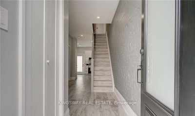 42 Madison Ave, Hamilton - Gibson image-0-2