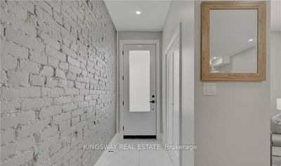 42 Madison Ave, Hamilton - Gibson image-0-3