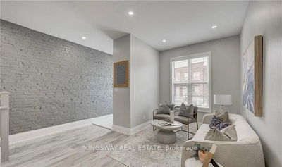 42 Madison Ave, Hamilton - Gibson image-0-4