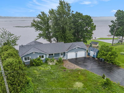 2991 Old Highway 17 Highway, Clarence-Rockland - Clarence/Rockland Twp