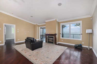 2991 Old Highway 17 Highway, Clarence-Rockland - Clarence/Rockland Twp image-0-2