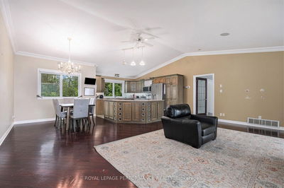 2991 Old Highway 17 Highway, Clarence-Rockland - Clarence/Rockland Twp image-0-4