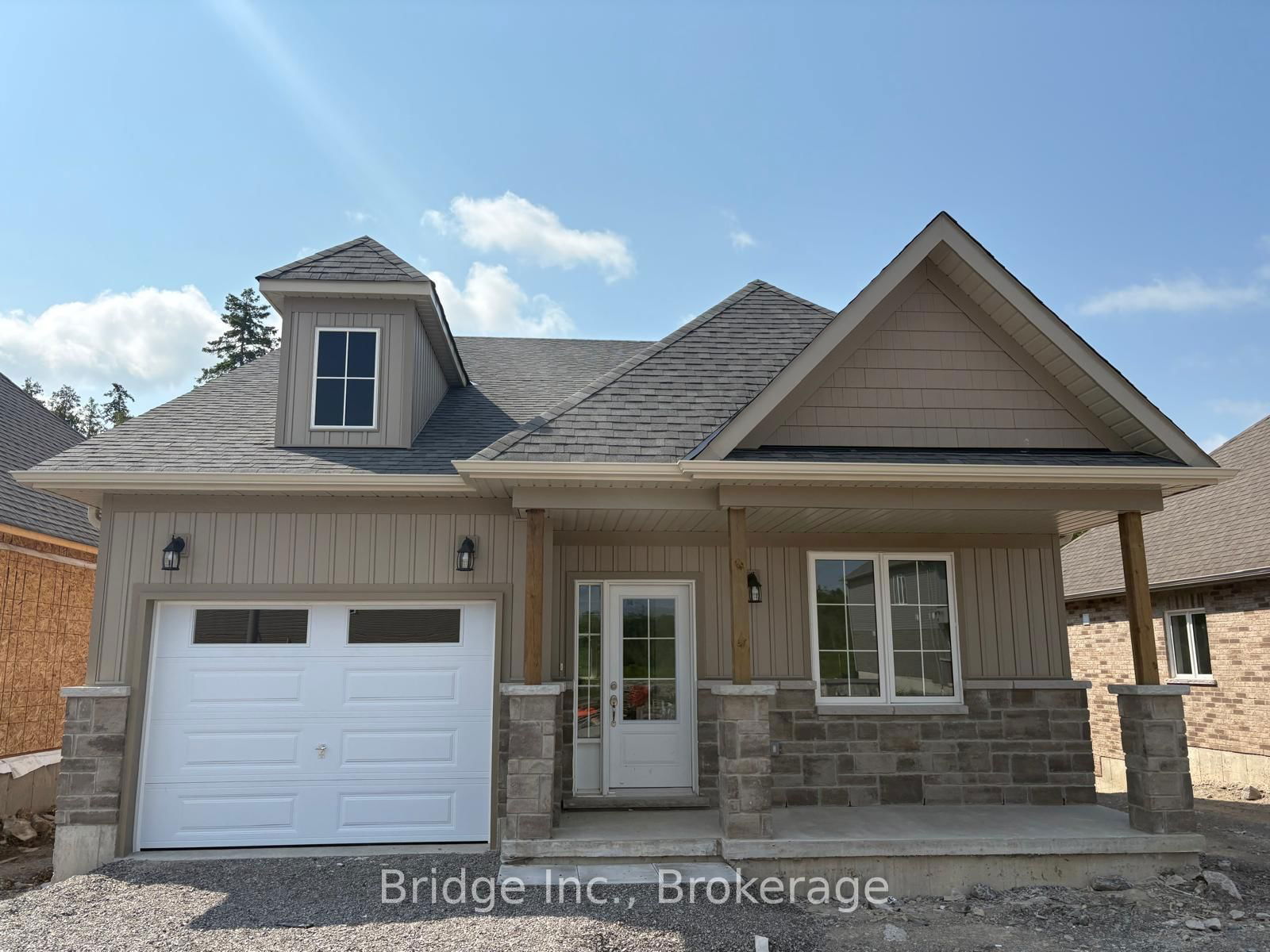 Property at 69 Hillcroft