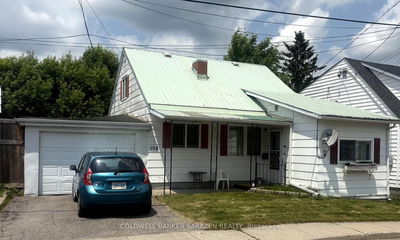 108 Russell St, Arnprior - Arnprior