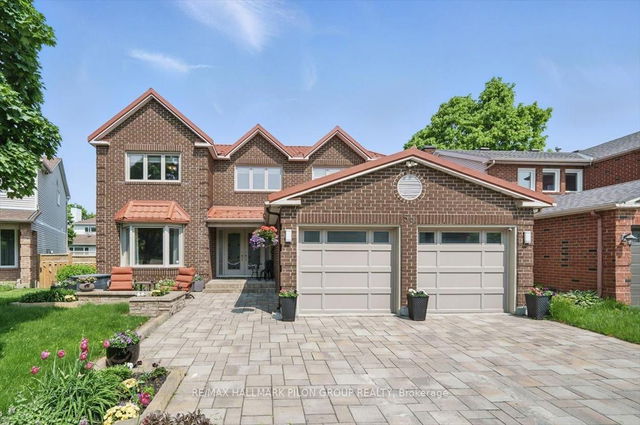 54 Fardon Way