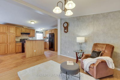 461 Richard Cres, Strathroy-Caradoc - SE image-0-4