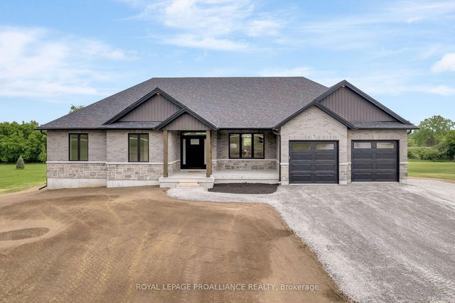 15603 County 2 Road