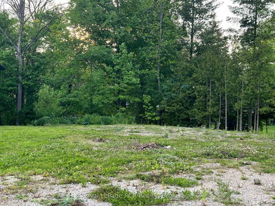 48 Gordon Cres, Meaford - Meaford