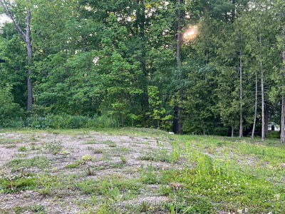 48 Gordon Cres, Meaford - Meaford image-0-1