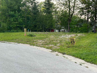 48 Gordon Cres, Meaford - Meaford image-0-2