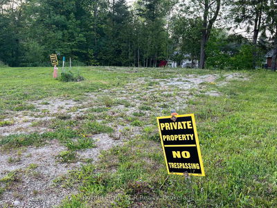 48 Gordon Cres, Meaford - Meaford image-0-3