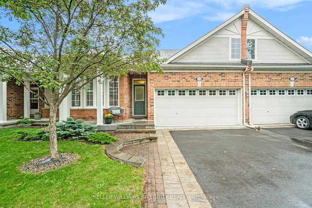 118 Heathercrest Private