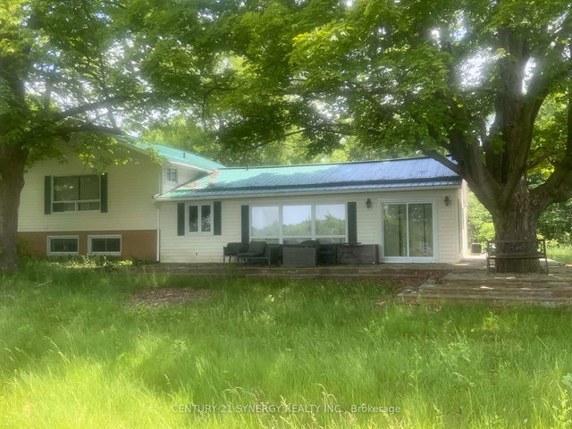 22819 7 Highway