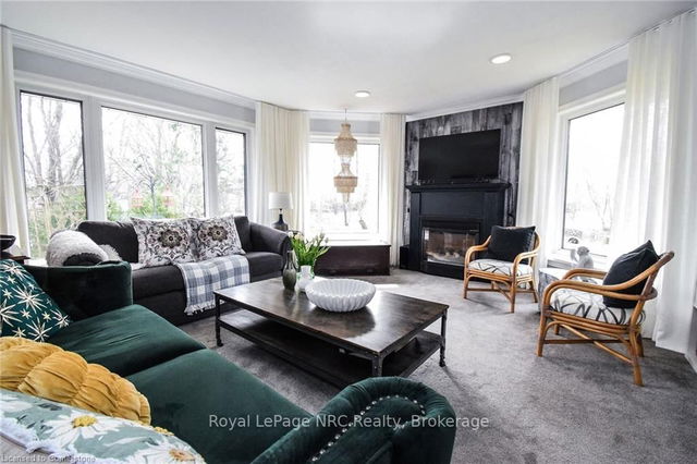 776 Sandy Bay Road