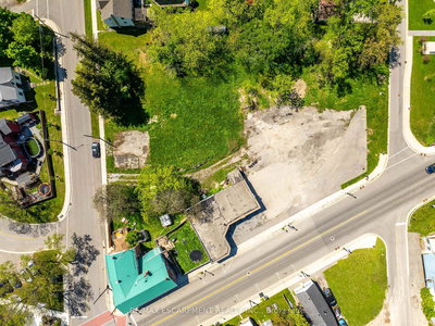 3 Cayuga St | Haldimand | Image