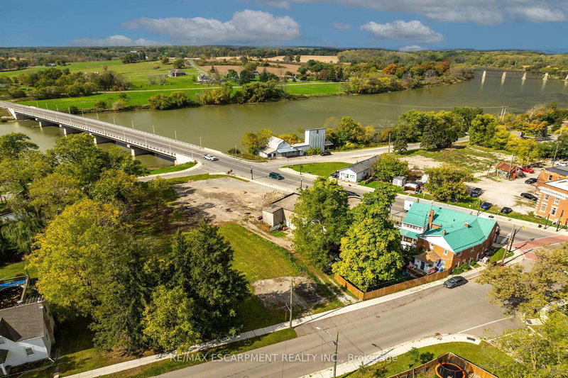 3 Cayuga St, Haldimand, N0A 1E0 | Image 2