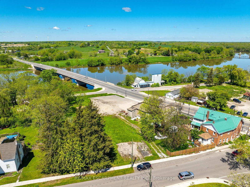 3 Cayuga St, Haldimand, N0A 1E0 | Image 3