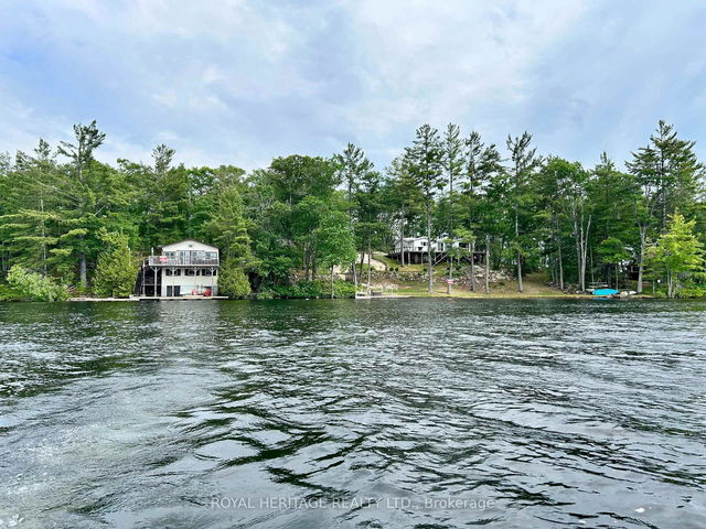 388 Island 38