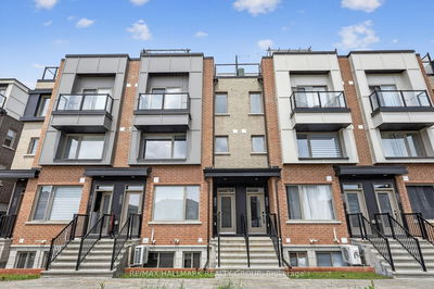 551 Takamose Private, Ottawa - CFB Rockcliffe and Area