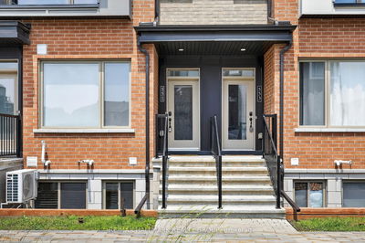 551 Takamose Private, Ottawa - CFB Rockcliffe and Area image-0-1