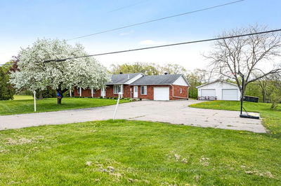 467 LAKE ELOIDA Rd, Elizabethtown-Kitley - Elizabethtown Kitley (Old K.) Twp