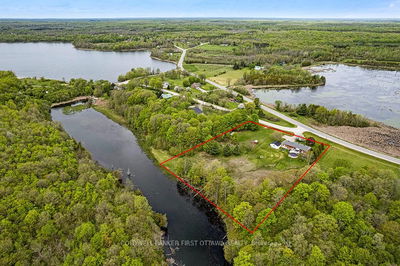 467 LAKE ELOIDA Rd, Elizabethtown-Kitley - Elizabethtown Kitley (Old K.) Twp image-0-1