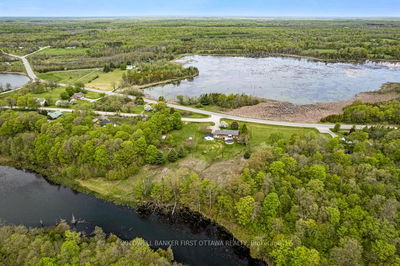 467 LAKE ELOIDA Rd, Elizabethtown-Kitley - Elizabethtown Kitley (Old K.) Twp image-0-2