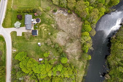 467 LAKE ELOIDA Rd, Elizabethtown-Kitley - Elizabethtown Kitley (Old K.) Twp image-0-3