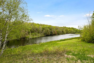 467 LAKE ELOIDA Rd, Elizabethtown-Kitley - Elizabethtown Kitley (Old K.) Twp image-0-4