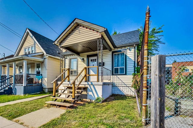 1383 Cannon Street