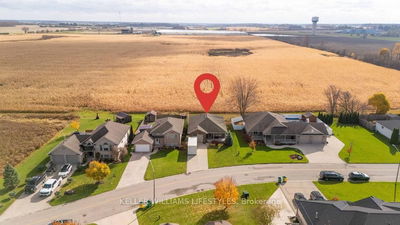 295 South St, Southwest Middlesex - Glencoe