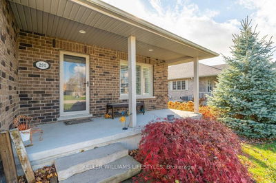 295 South St, Southwest Middlesex - Glencoe image-0-1