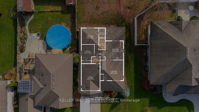 295 South St, Southwest Middlesex - Glencoe image-0-2